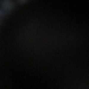 Meet your Posher, Janeth